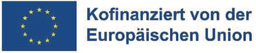 EU Logo